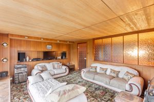 Photo 20- click for photo gallery